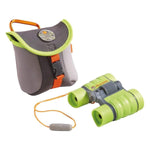 haba-4132-terra-kids-fernglas-91CFAB7E1.jpg