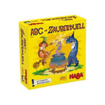 haba-4912-spiel-abc-zauberduell-BA96A7FD2.jpg