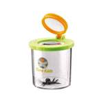 haba-5241-terra-kids-becherlupe-E35AE39C1.jpg