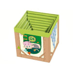haba-5879-meine-erste-spielwelt-B138CC962.jpg