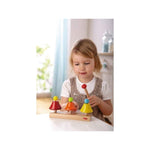 haba-7731-glockenspiel-181144A43.jpg