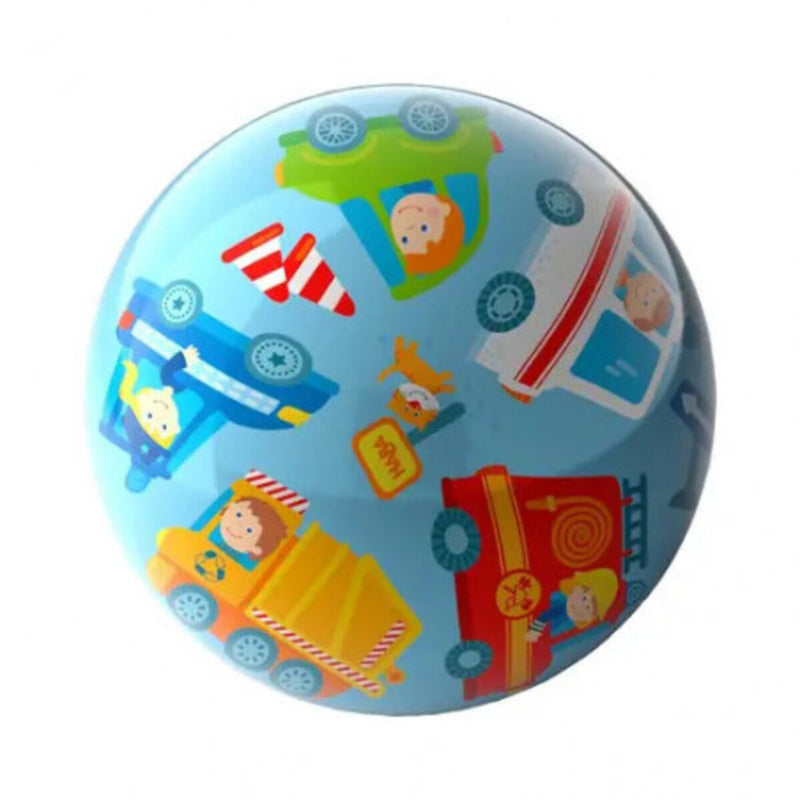 haba-gummiball-fahrzeuge-54E001531.jpg