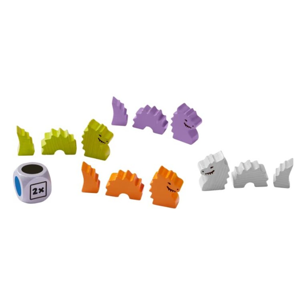 haba-kinderspiel-wasserdrachen-0384B1D54.jpg