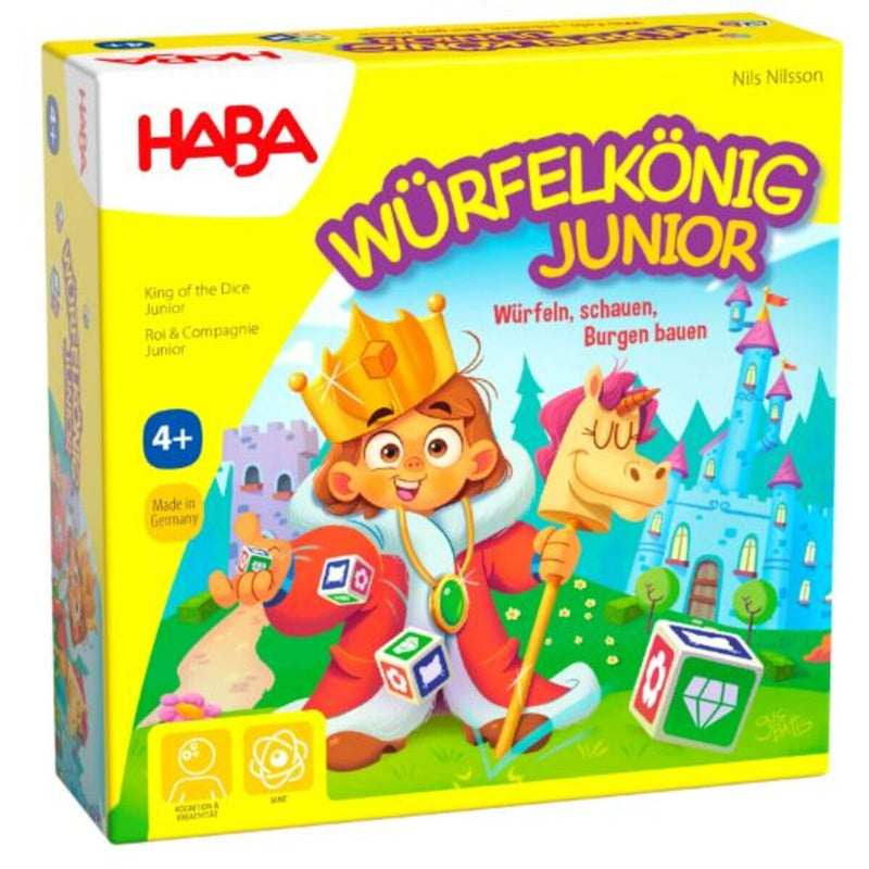 haba-kinderspiel-wuerfelkoenig-junior-wuerfelspiel-F8A625851.jpg
