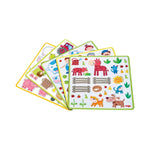 haba-magnetspiel-box-magnetspiel-box-75526FD42.jpg