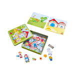 haba-magnetspiel-box-magnetspiel-box-75526FD43.jpg