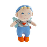 haba-schutzengelpuppe-mats-mit-fluegel-7B49A6061.jpg
