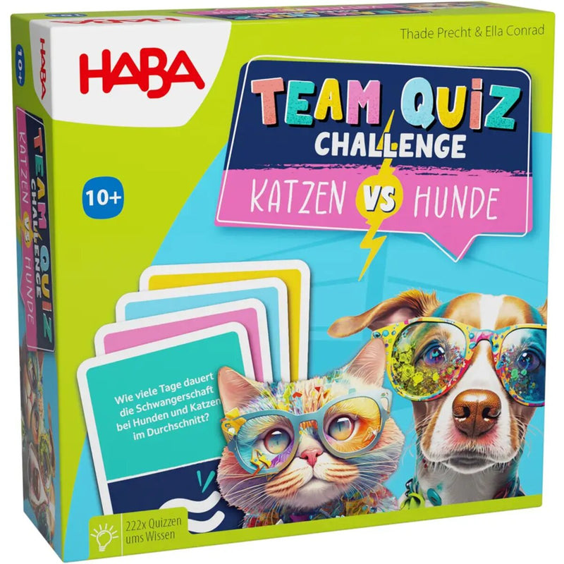 haba-team-quiz-challenge-katzen-692D40D91.jpg