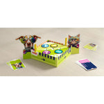 haba-team-quiz-challenge-katzen-692D40D92.jpg