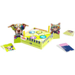 haba-team-quiz-challenge-katzen-692D40D93.jpg