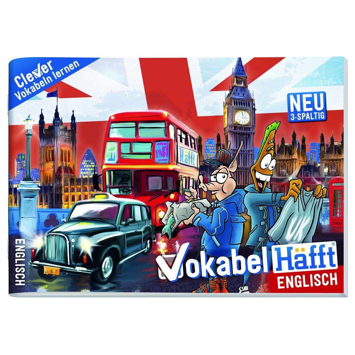 haefft-verlag-a5-quer-englisch-32E5D4E61.jpg