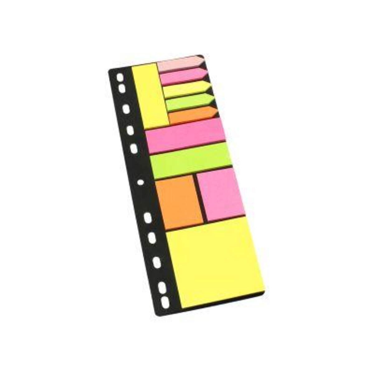 haftnotizen-mit-din-a4-abheftstreifen-80B3EB2B1.jpg