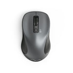 Hama Bluetooth-Maus "Canosa", Anthrazit
