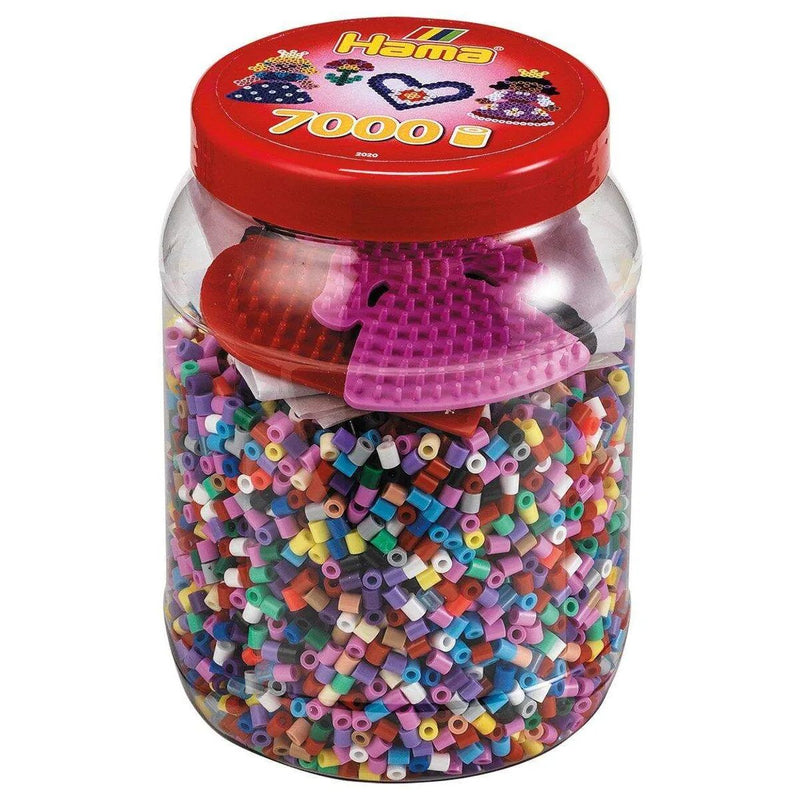 hama-buegelperlen-dose-mit-ca-32BA9D0B1.jpg