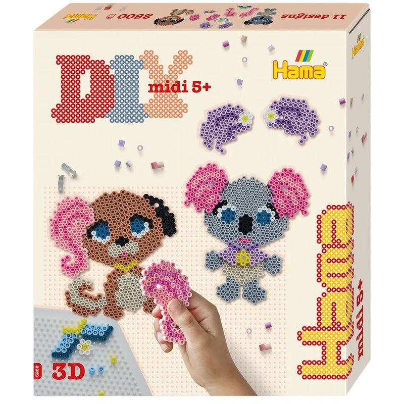 hama-buegelperlen-geschenkpackung---297551311.jpg