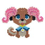 hama-buegelperlen-geschenkpackung---297551313.jpg