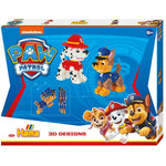 hama-buegelperlen-geschenkpackung-paw-patrol-F48051311.jpg