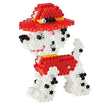hama-buegelperlen-geschenkpackung-paw-patrol-F48051313.jpg