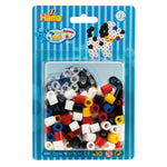 hama-buegelperlen-kleine-blister-packung-1B9951311.jpg