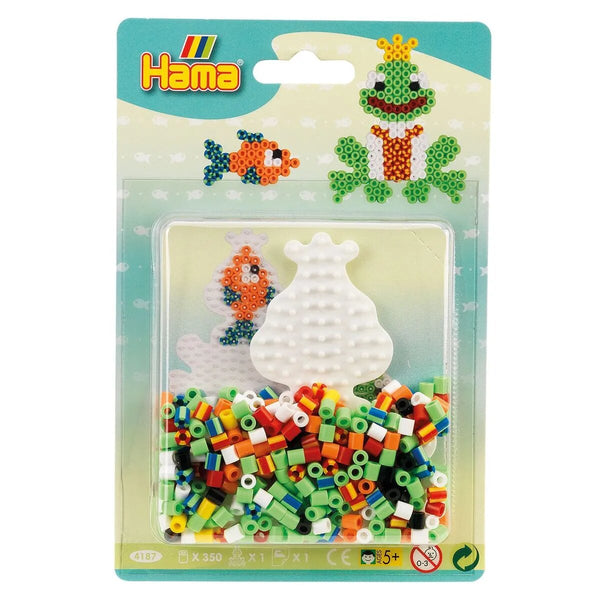 hama-buegelperlen-kleine-blister-packung-2A4C51311.jpg