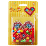 hama-buegelperlen-kleine-blister-packung-509A51311.jpg