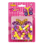 hama-buegelperlen-kleine-blister-packung-848F51311.jpg