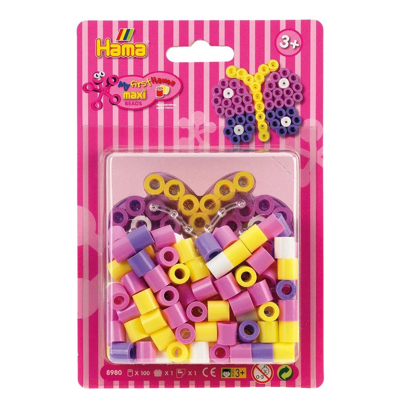 hama-buegelperlen-kleine-blister-packung-848F51311.jpg