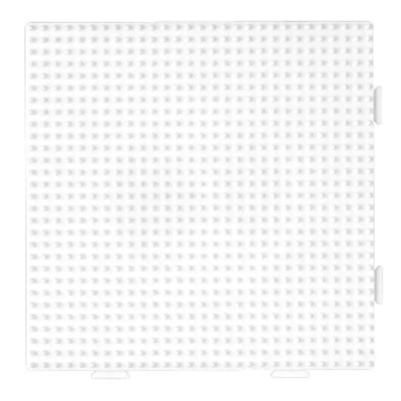 hama-buegelperlen-platte-multistift-C25284F21.jpg