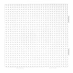hama-buegelperlen-platte-multistift-C25284F21.jpg