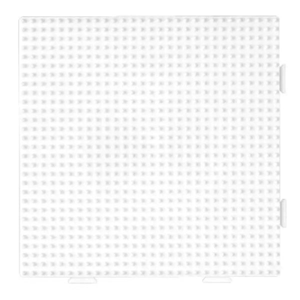 hama-buegelperlen-platte-multistift-C25284F21.jpg