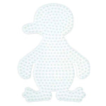 hama-buegelperlen-platte-pinguin-3B42DB911.jpg