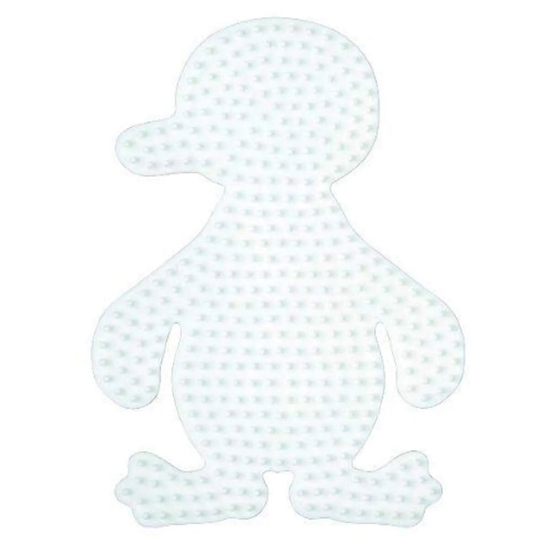 hama-buegelperlen-platte-pinguin-3B42DB911.jpg
