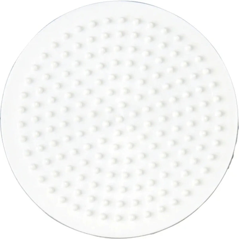 hama-buegelperlen-platte-rund-klein-EA48D8AA1.jpg