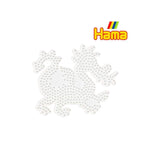 hama-buegelperlen-stiftplatte-drache-AA39B77C1.jpg