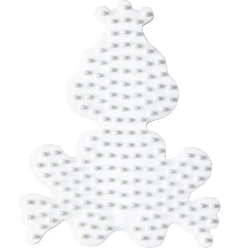 hama-buegelperlen-stiftplatte-kleiner-frosch-8231461B1.jpg