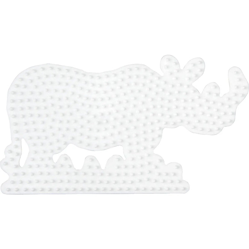 hama-buegelperlen-stiftplatte-nashorn-7929C3D11.jpg