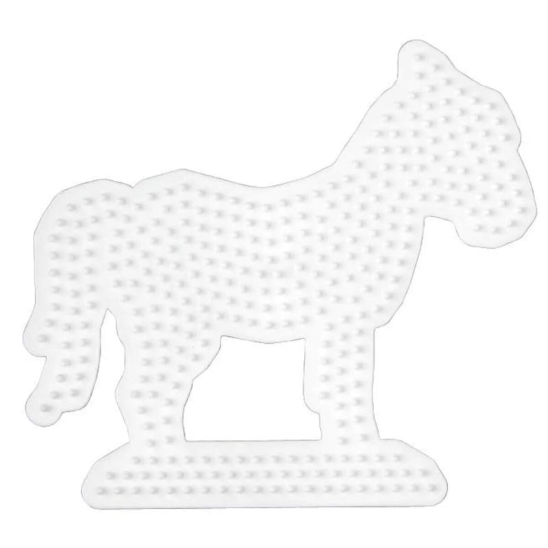 hama-buegelperlen-stiftplatte-pferd-D1526A951.jpg