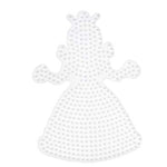 hama-buegelperlen-stiftplatte-prinzessin-3AEDC4BE1.jpg