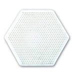 hama-buegelperlen-stiftplatte-sechseckig-15cm-6F9774C41.jpg