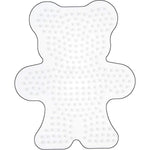hama-buegelperlen-stiftplatte-teddybaer-85E553FD1.jpg