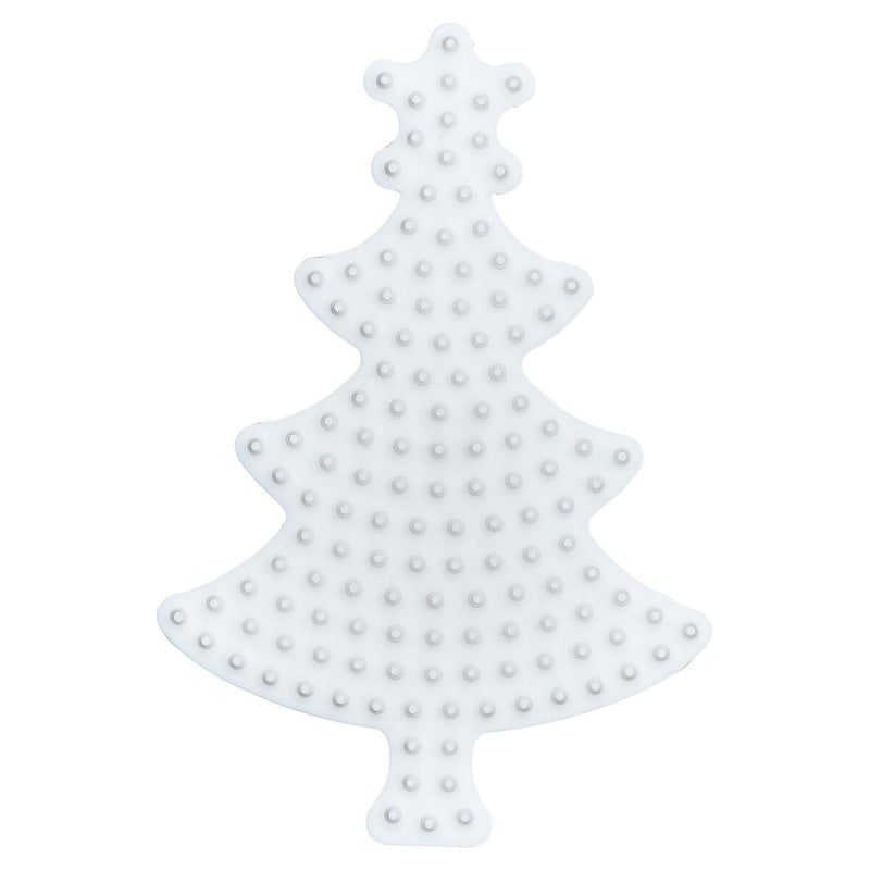 hama-buegelperlen-stiftplatte-weihnachtsbaum-in-AB564C9F1.jpg