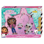 hama-buegelperlenset-geschenkbox--gabbys-F0145E741.jpg