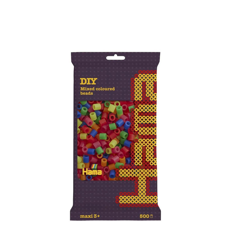 hama-maxi-buegelperle-neon-mix-AF86AA291.jpg