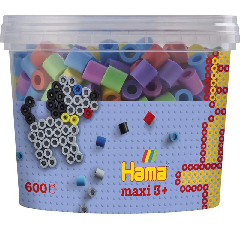 hama-maxi-buegelperlen-dose-mit-5B853C0F1.jpg