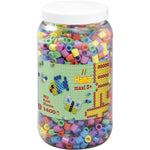 hama-maxi-buegelperlen-dose-mit-C84546ED1.jpg