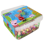 hama-maxi-buegelperlen-set-peppa-449FCF161.jpg