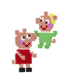 hama-maxi-buegelperlen-set-peppa-449FCF162.jpg
