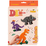 hama-midi-buegelperlen-geschenk-set-BC4F342C1.jpg