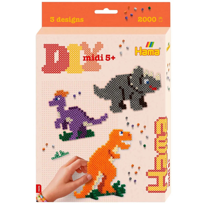 hama-midi-buegelperlen-geschenk-set-BC4F342C1.jpg