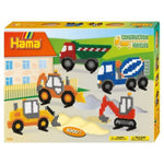 hama-midi-buegelperlen-geschenkpackung-baufahrzeuge-9B4532071.jpg